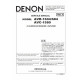 denon_AVR-1604_AVR-684_AVC-1580_V1
